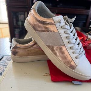 Vintage Havana‎ Kendall Sneaker